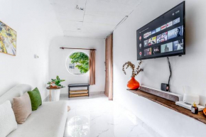 Beautiful LOFT at Ben Thanh District